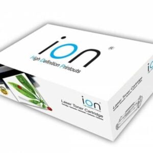 ION TONER Q5949A/Q7553A