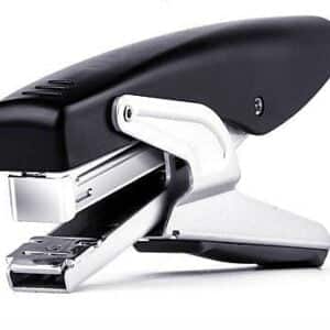 SAX STAPLER PLIER 24/6 FOR 25PAGES S-644