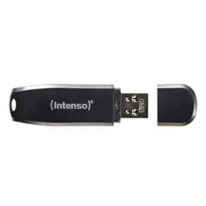 INTENSO USB FLASH 3.0 128GB SPEED LINE