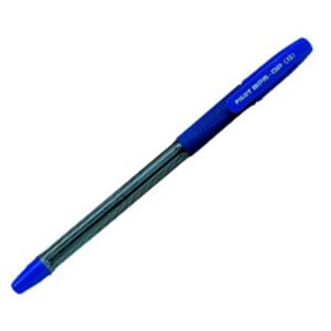 PILOT PEN BPS-GP XB EX-BROAD BLUE