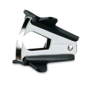 STAPLE REMOVER KW 508B