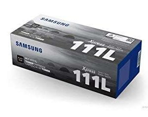SAMSUNG TONER  MLT-D111L M2020/2022/2070 1.8K