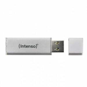 INTENSO USB FLASH 3.0 16GB ULTRA LINE