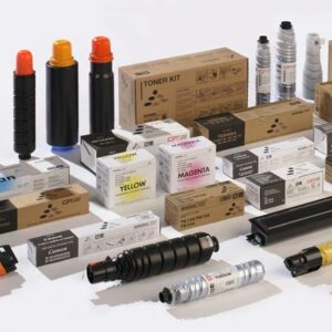 INTEGRAL TONER KYOCERA TK-3100
