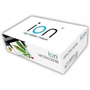 ION TONER CF244A