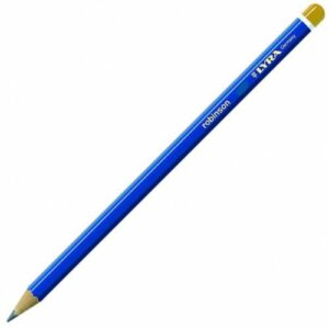 LYRA PENCILS ROBINSON GRAPHITE 2H L-1210112