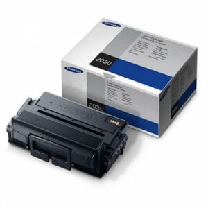 SAMSUNG TONER  M4070FR/M4020 MLT-D203U 15K