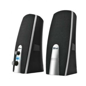TRUST SPEAKERS SET MILA 16697