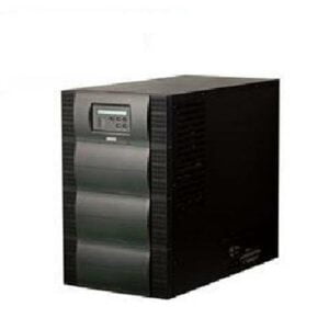 POWERCOM UPS VGD-4000 ON-LINE