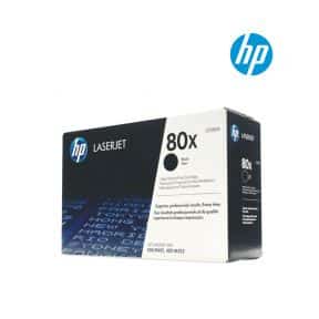 HP TONER CF280X