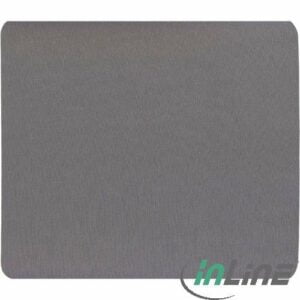 INLINE MOUSE PAD GREY 55455A
