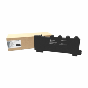 LEXMARK WASTE TONER BAG CS/CX421/521  78C0W00