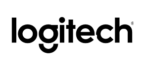 t_logitech-logo-design