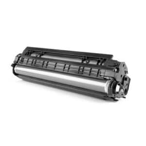 TOSHIBA COPIER TONER T-FC415E-K BLACK
