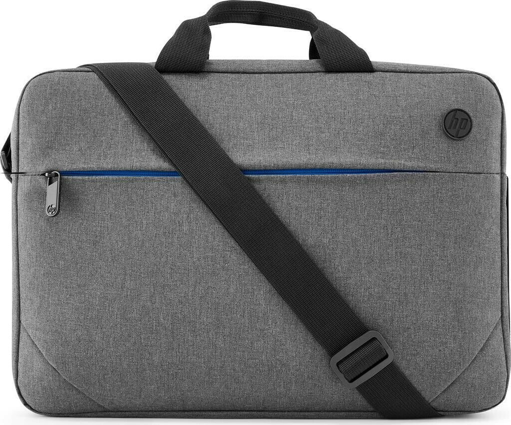 hp notebook bag