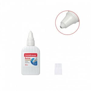 ERICHKRAUSE ROLLER GLUE PVA 50ml 2876