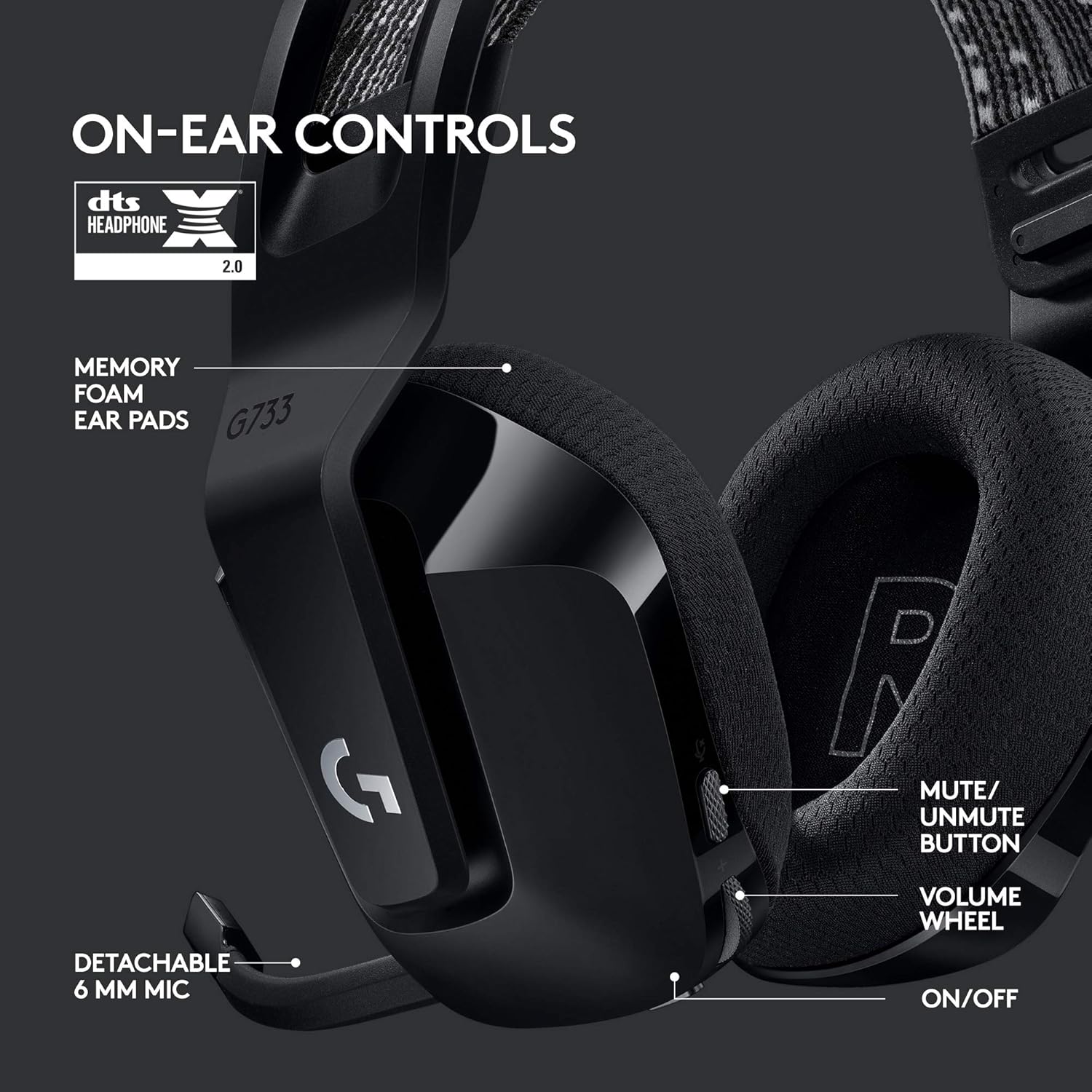 81azhWGHwfL._AC_SL1500_