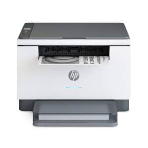 HP PRINTER AIO LASER M234DW MONOCHROME 6GW99F