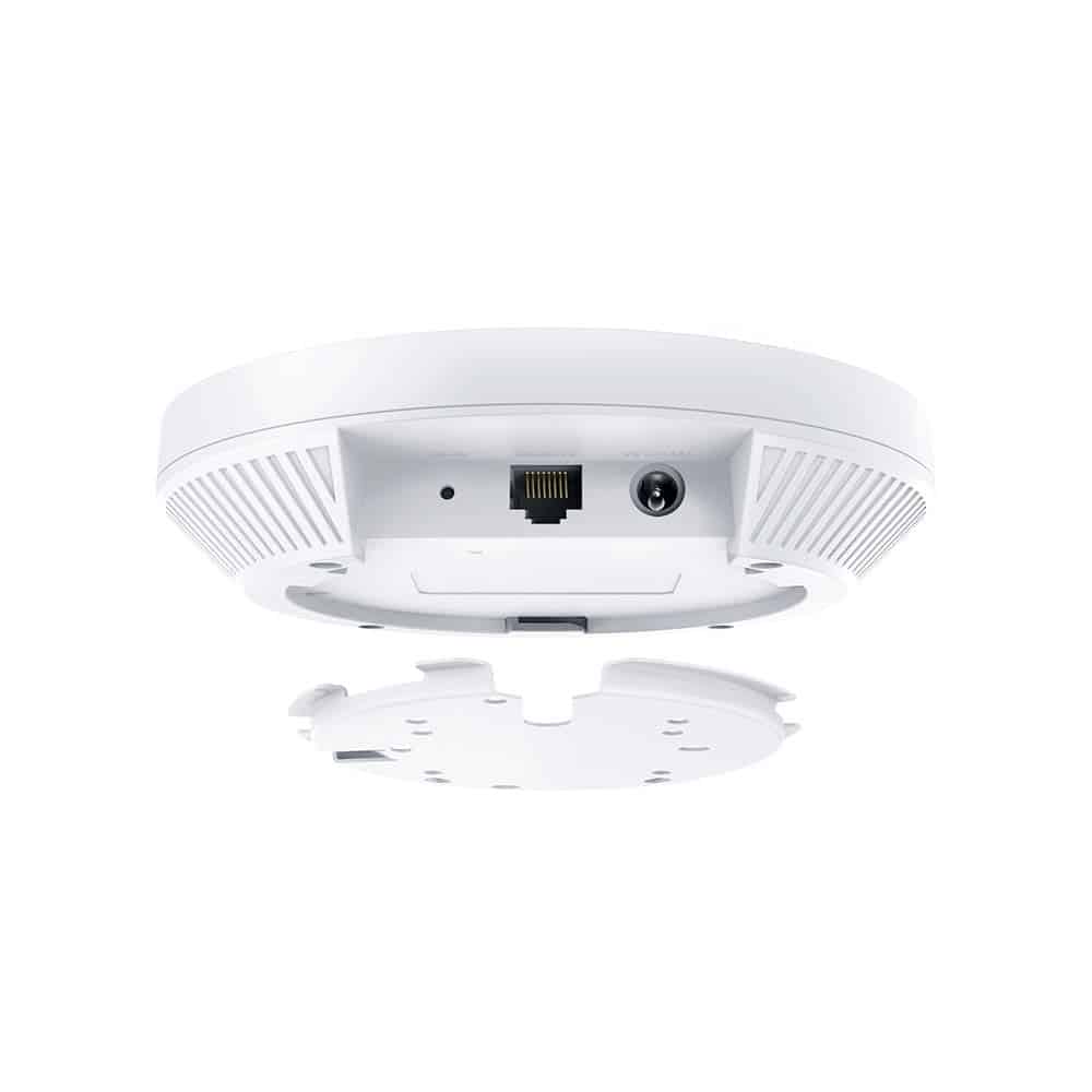 EAP610_4_AX1800_WIFI_6_Access_Point_classroom_wifi_large_20221110010418f