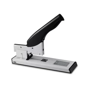 KW-TRIO  STAPLER HEAVY DUTY UP TO 210 SHEETS 050LAN
