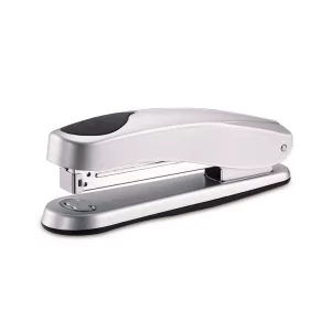 KW-TRIO STAPLER 24/6  POLLEX FOR 20PAGES 05758H