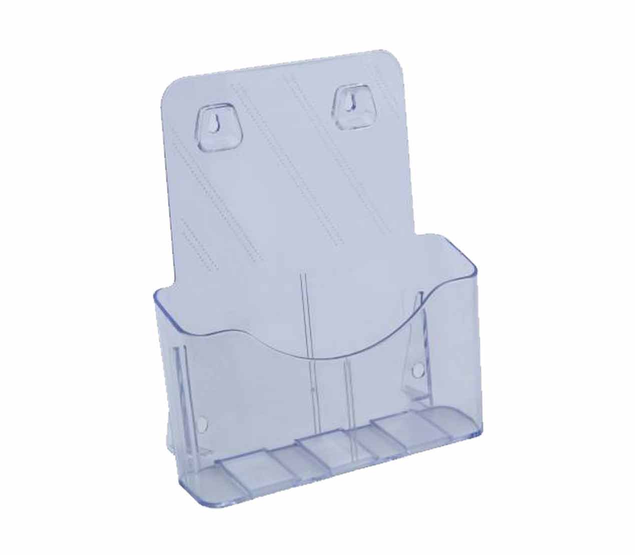 Acrylic Stand A4 1 Comp. K-156
