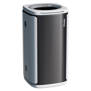KOBRA RECYCLING WASTE BIN (WASTE)