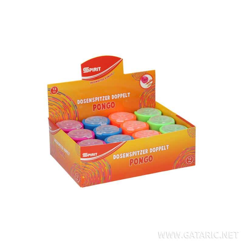 3871284080241_1_w_800_800px