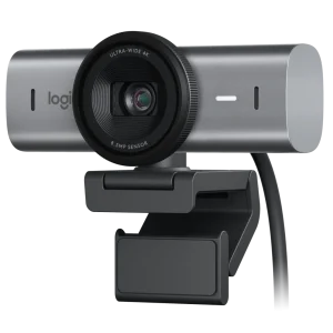 LOGITECH WEBCAM 4K MX BRIO 705  BUSINESS 8.5MP (960-001530)