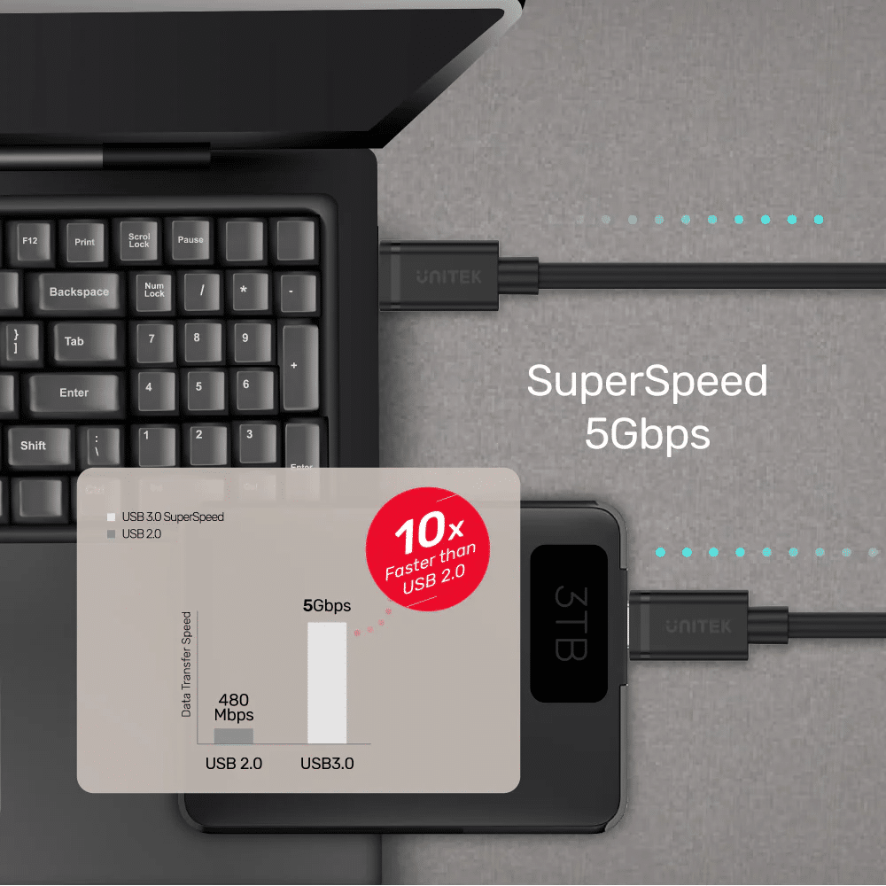 Y-C477BK_04_Keypoint_1_2500x_1721652289