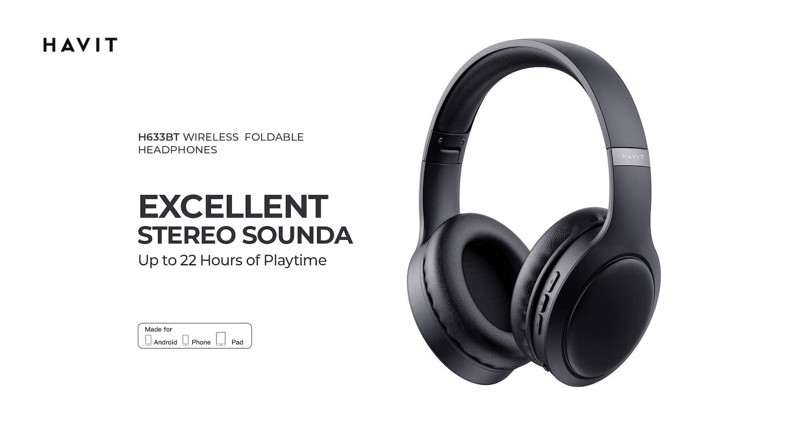 20231228132502_26563ef7