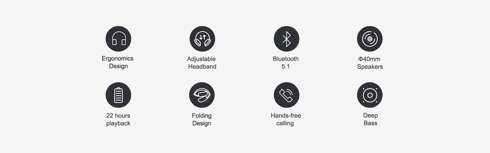 20231228132504_622342f7