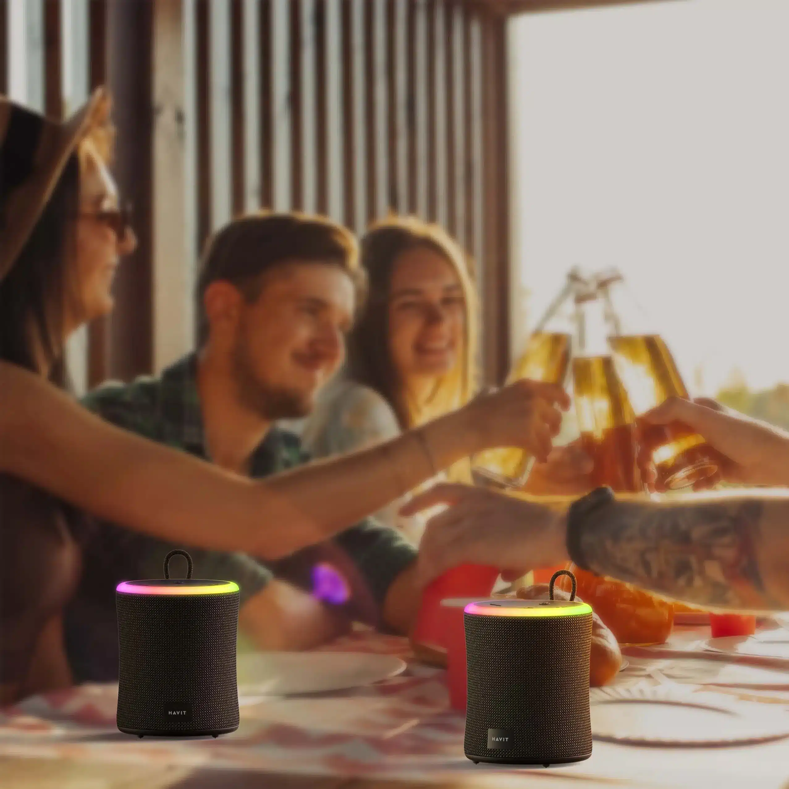 A03a0569a318f42e59fc79974dec627fdr