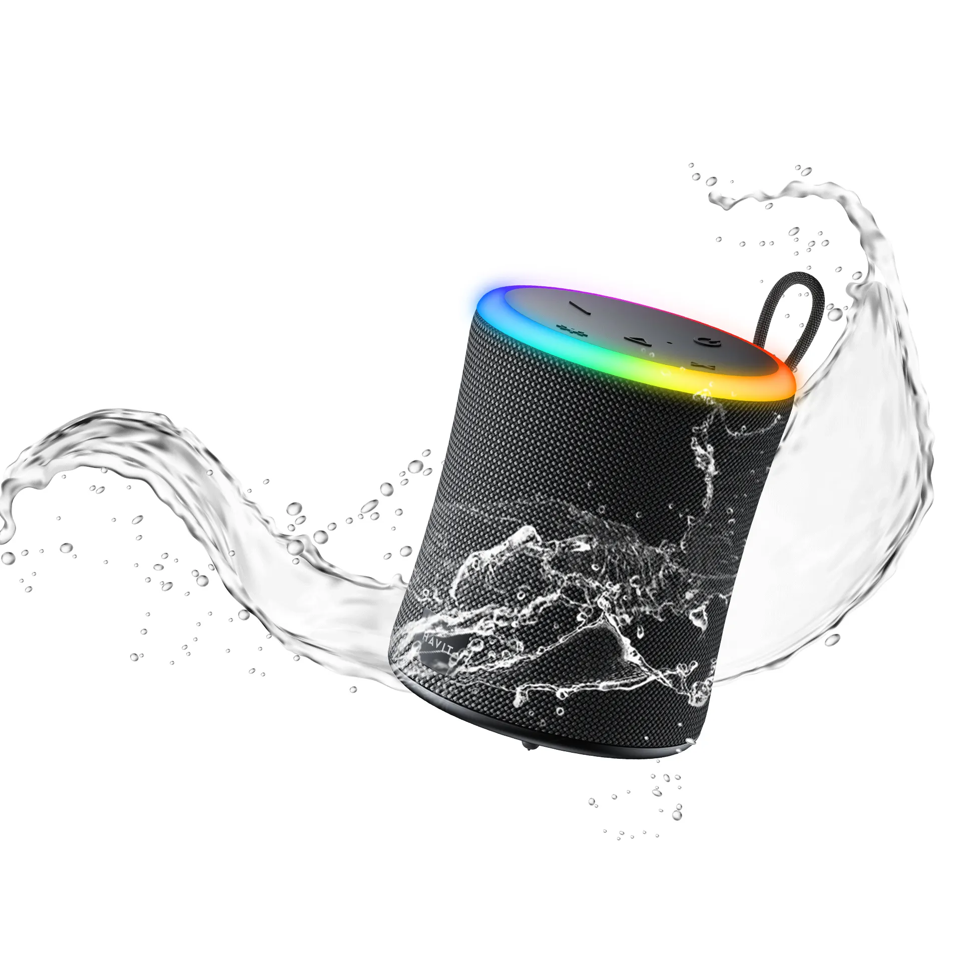 A8f8f42d448ff4115a862053a01ee31696