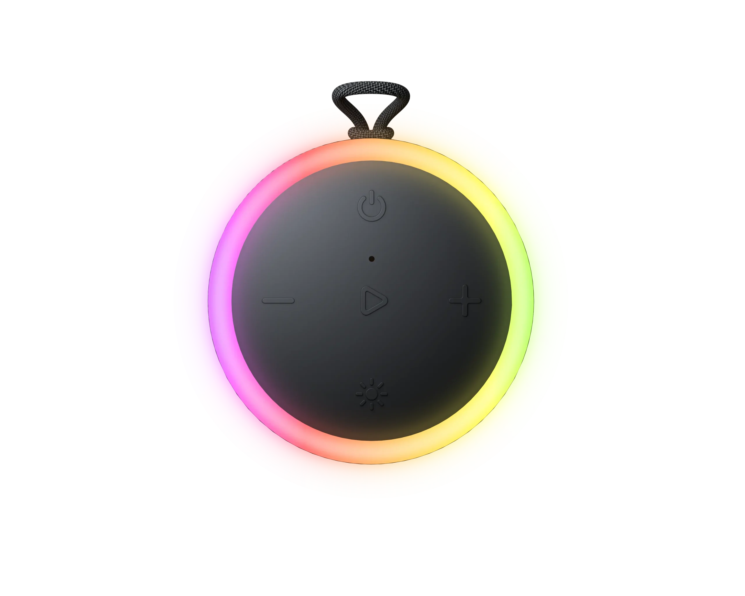 Aac4f8b766df34143aee44a909523a1c4T