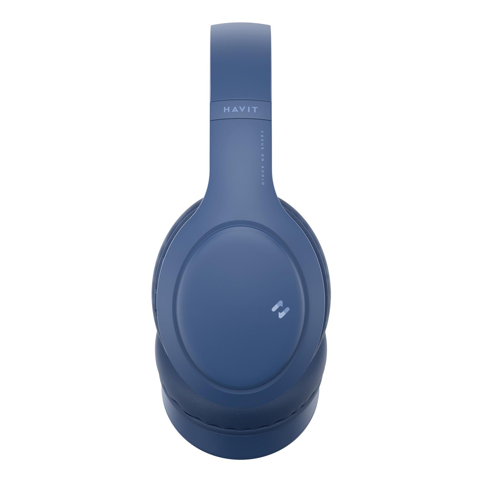 havit-h633bt-bluetooth-kafa-ustu-kulak-647-f5