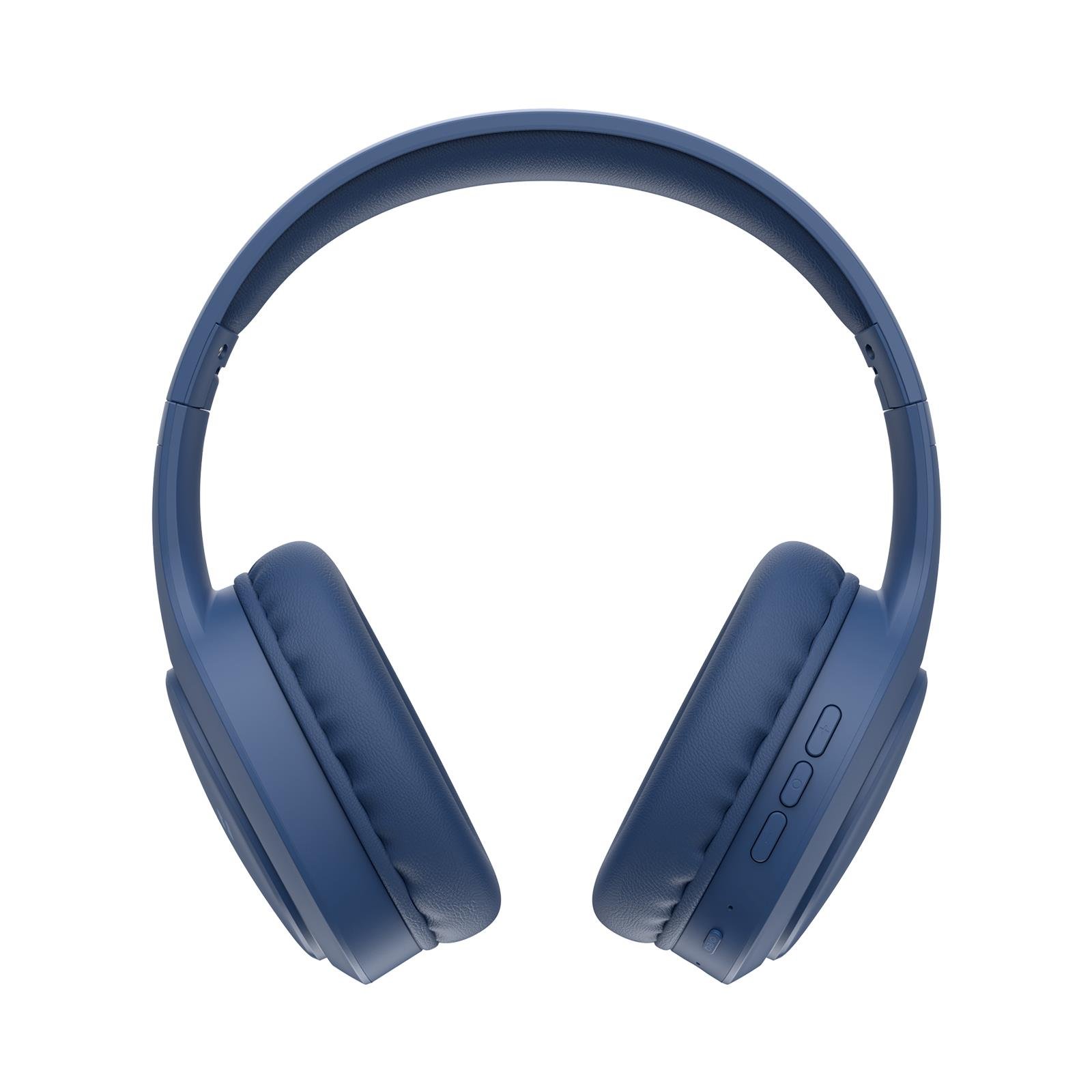 havit-h633bt-bluetooth-kafa-ustu-kulak-a6b-44