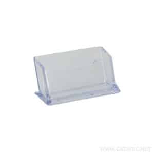 TTO NAME CARD STAND BC70 407322