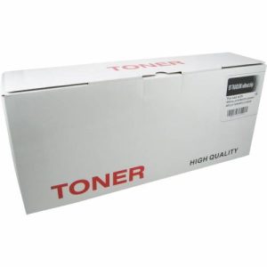 COMPATIBLE TONER CF413A