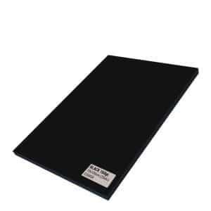 LUCKY BOSS CARTON A4 160G 250SHEETS  BLACK