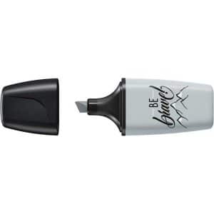 STABILO BOSS MINI PASTELLOVE 2.0 DUSTY GREY