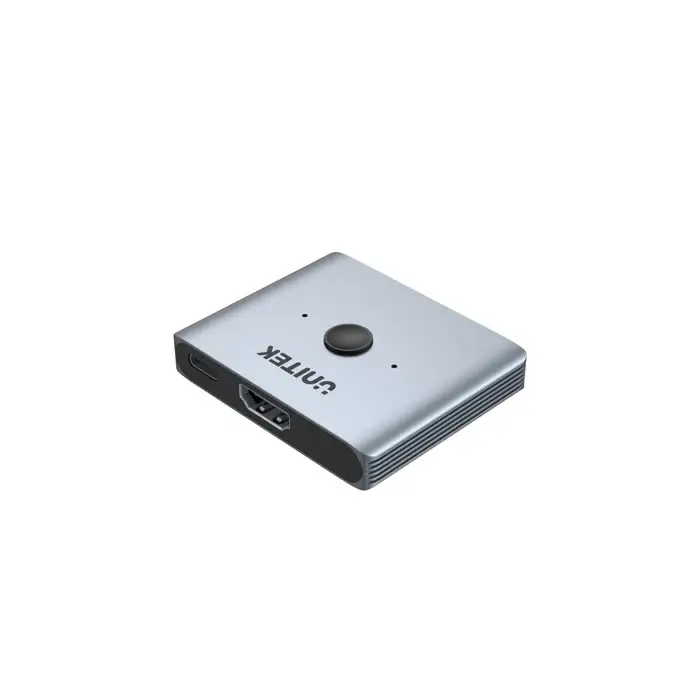 8KHDMIBidirectionalSwitch_1_700x