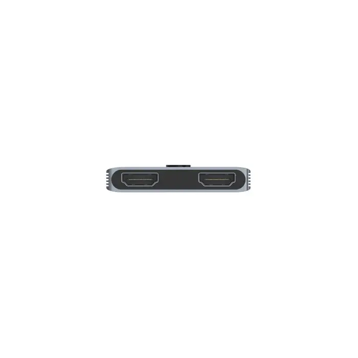 8KHDMIBidirectionalSwitch_4_700x