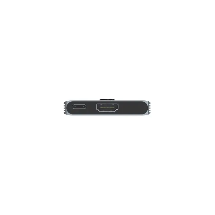 8KHDMIBidirectionalSwitch_5_700x
