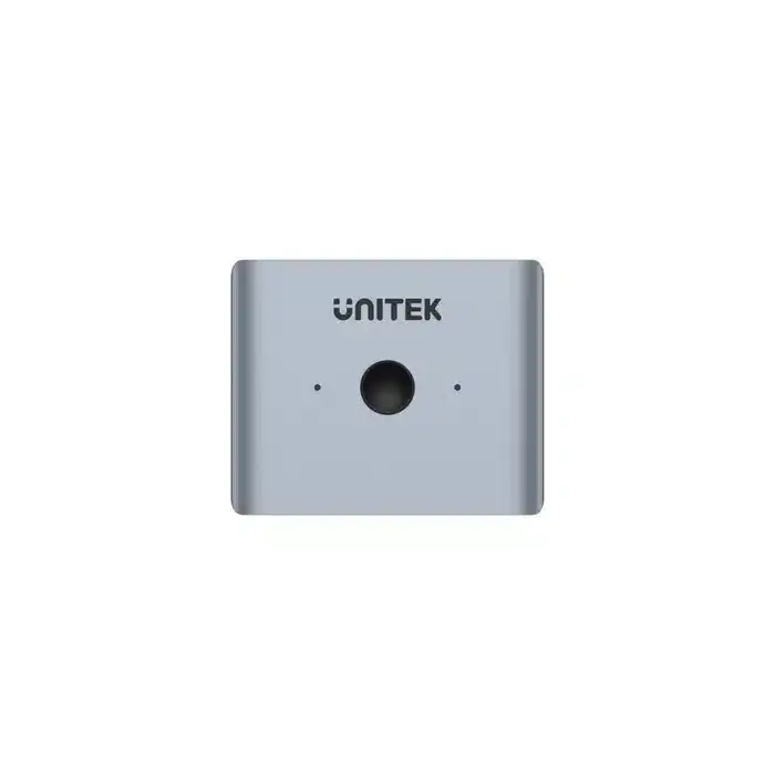 8KHDMIBidirectionalSwitch_6_700x