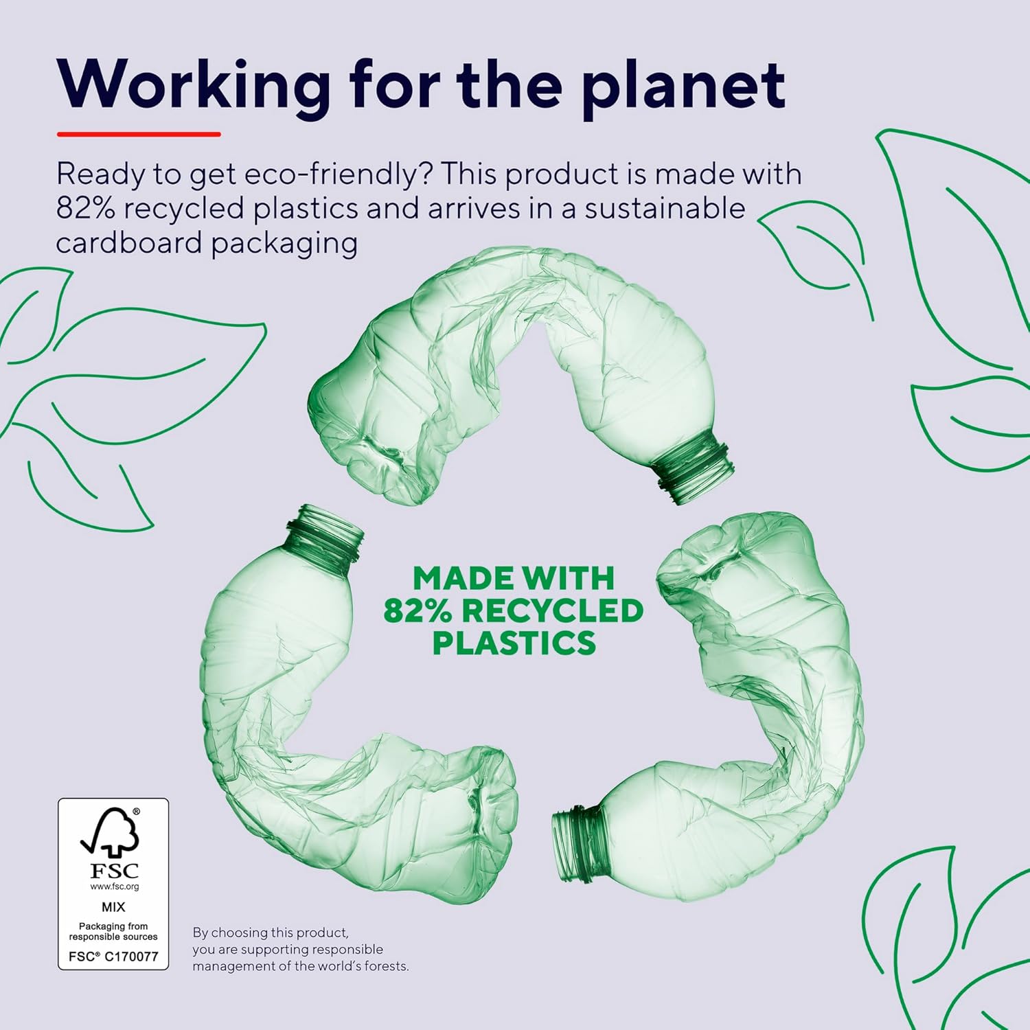 819S2h01w1L._AC_SL1500_