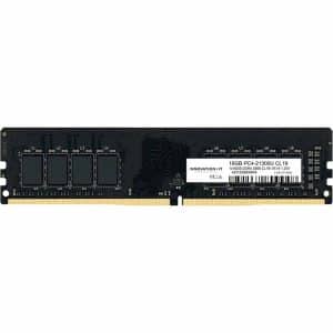 INNOVATION IT DDR4 16GB 2666MHZ  FOR PC