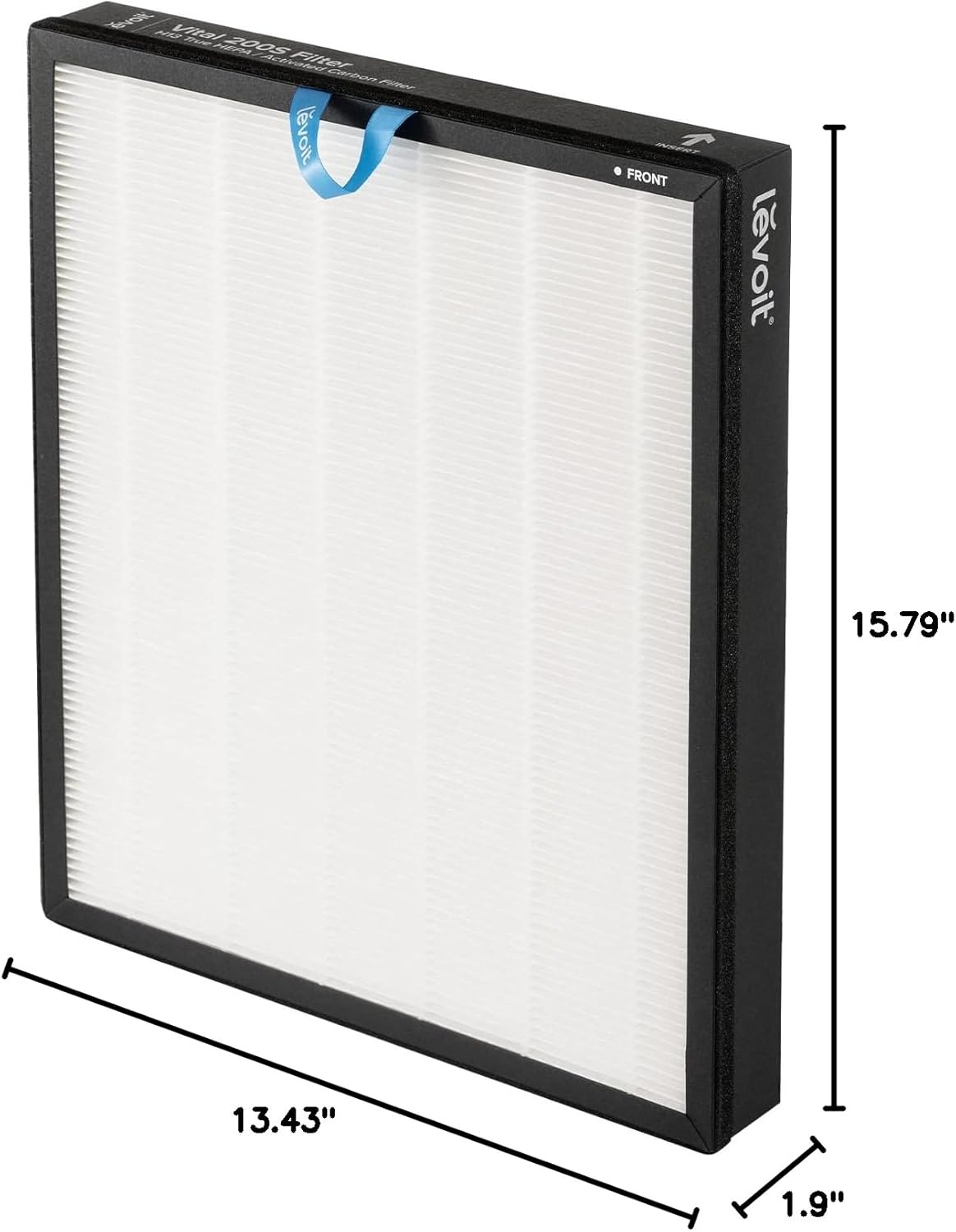 61qb+I9xTxL._AC_SL1500_