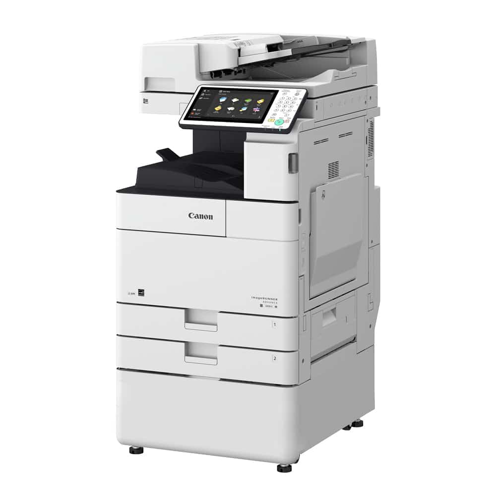 Canon-imageRUNNER-ADVANCE-4525i-4535i-4545i-4551i-III-3