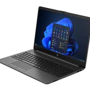 HP NOTEBOOK  250 i5 16GB/512GB DOS 1YW AK9T9AT